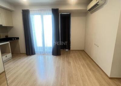 For Sale Condominium Unio H Tiwanon  43.86 sq.m, 1 bedroom