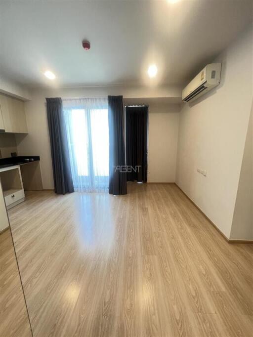 For Sale Condominium Unio H Tiwanon  43.86 sq.m, 1 bedroom