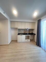 For Sale Condominium Unio H Tiwanon  43.86 sq.m, 1 bedroom