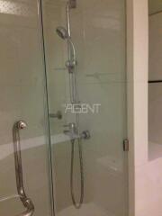 For Sale with Tenant Condominium Centric Scene Ratchavipha  42 sq.m, 1 bedroom