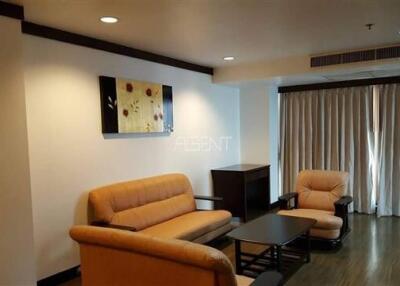 For Sale and Rent Condominium State Tower  126.47 sq.m, 2 bedroom