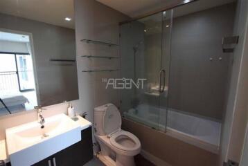 For Rent Condominium Noble Remix  88 sq.m, 2 bedroom