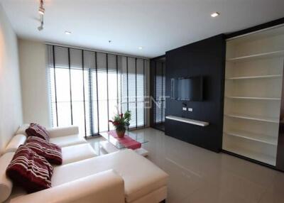 ให้เช่าคอนโดมิเนียม โนเบิล รีมิกซ์  88 sq.m, 2 ห้องนอน