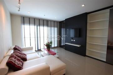 For Rent Condominium Noble Remix  88 sq.m, 2 bedroom