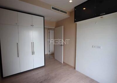 For Rent Condominium Noble Remix  88 sq.m, 2 bedroom