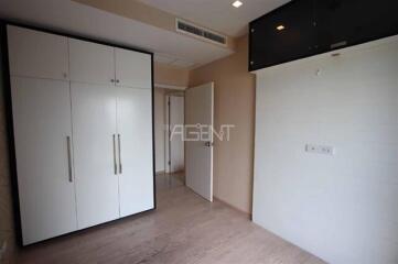 For Rent Condominium Noble Remix  88 sq.m, 2 bedroom