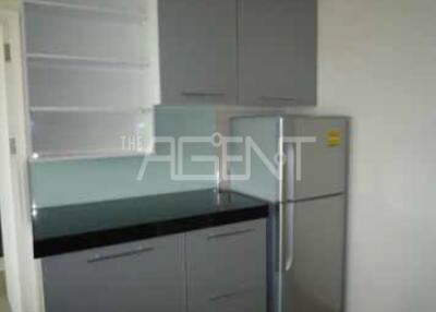 For Rent Condominium Noble Remix  43 sq.m, 1 bedroom