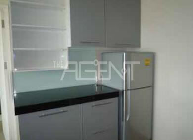 For Rent Condominium Noble Remix  43 sq.m, 1 bedroom