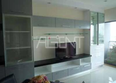 For Rent Condominium Noble Remix  43 sq.m, 1 bedroom