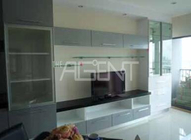 For Rent Condominium Noble Remix  43 sq.m, 1 bedroom