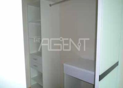 For Rent Condominium Noble Remix  43 sq.m, 1 bedroom