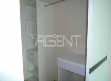 For Rent Condominium Noble Remix  43 sq.m, 1 bedroom