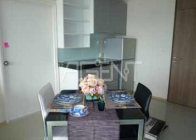 For Rent Condominium Noble Remix  43 sq.m, 1 bedroom