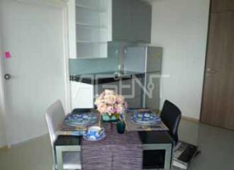 For Rent Condominium Noble Remix  43 sq.m, 1 bedroom