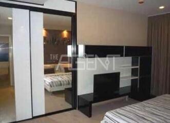 For Rent Condominium Noble Remix  88 sq.m, 2 bedroom