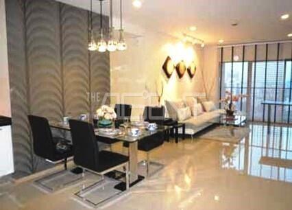 For Rent Condominium Noble Remix  88 sq.m, 2 bedroom