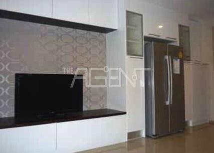 For Rent Condominium Noble Remix  88 sq.m, 2 bedroom