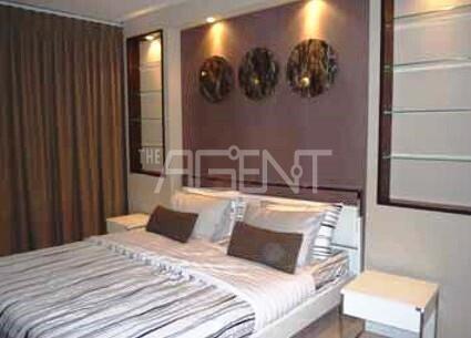 For Rent Condominium Noble Remix  88 sq.m, 2 bedroom