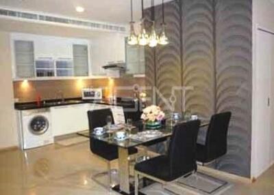 For Rent Condominium Noble Remix  88 sq.m, 2 bedroom