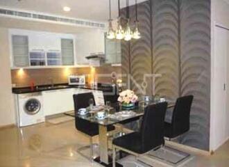 For Rent Condominium Noble Remix  88 sq.m, 2 bedroom