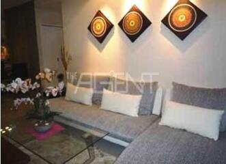 For Rent Condominium Noble Remix  88 sq.m, 2 bedroom