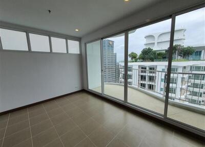 For Sale Condominium Supalai Riva Grande  457.6 sq.m, 4 bedroom Pent House