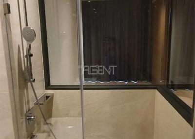 For Sale Condominium Ashton Silom  35.6 sq.m, 1 bedroom