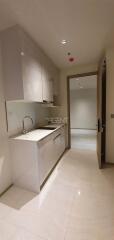 For Sale Condominium Ashton Silom  35.6 sq.m, 1 bedroom