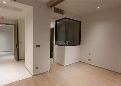 For Sale Condominium Ashton Silom  35.6 sq.m, 1 bedroom