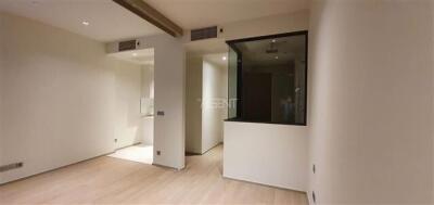 For Sale Condominium Ashton Silom  35.6 sq.m, 1 bedroom