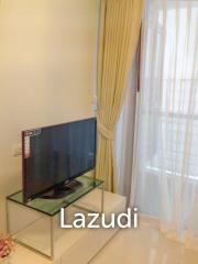 1 Bed 1 Bath 33 SQ.M. Le Cote Thonglor 8