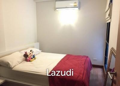 1 Bed 1 Bath 33 SQ.M. Le Cote Thonglor 8