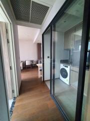 For Rent Condominium Ideo Q Sukhumvit 36  44.49 sq.m, 1 bedroom