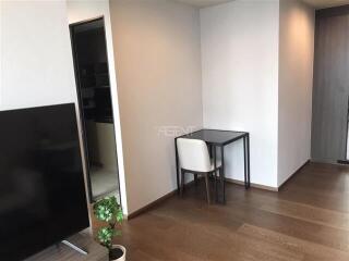 For Rent Condominium Ideo Q Sukhumvit 36  46.03 sq.m, 1 bedroom