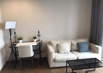 For Rent Condominium Ideo Q Sukhumvit 36  46.03 sq.m, 1 bedroom