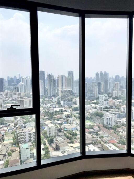 For Rent Condominium Ideo Q Sukhumvit 36  46.03 sq.m, 1 bedroom