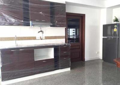 For Rent Condominium The Waterford Thonglor 11  193.35 sq.m, 3 bedroom