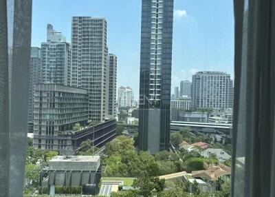 For Sale Condominium Rhythm Sukhumvit 36-38  36 sq.m, 1 bedroom