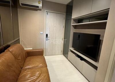 For Sale Condominium Rhythm Sukhumvit 36-38  36 sq.m, 1 bedroom