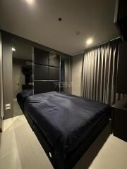 For Sale Condominium Rhythm Sukhumvit 36-38  36 sq.m, 1 bedroom