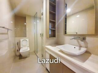 2 Bed 2 Bath 79 SQ.M Liv@49