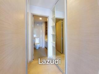 2 Bed 2 Bath 79 SQ.M Liv@49