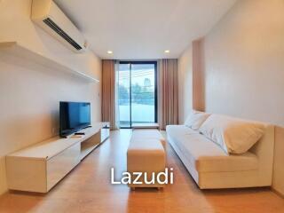 2 Bed 2 Bath 79 SQ.M Liv@49