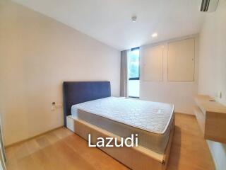 2 Bed 2 Bath 79 SQ.M Liv@49