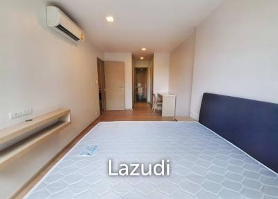 2 Bed 2 Bath 79 SQ.M Liv@49