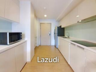 2 Bed 2 Bath 79 SQ.M Liv@49