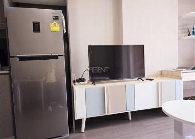 For Sale and Rent Condominium Ideo Sukhumvit 93  45.24 sq.m, 1 bedroom