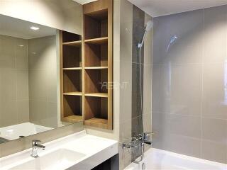 For Sale and Rent Condominium Ideo Sukhumvit 93  45.24 sq.m, 1 bedroom