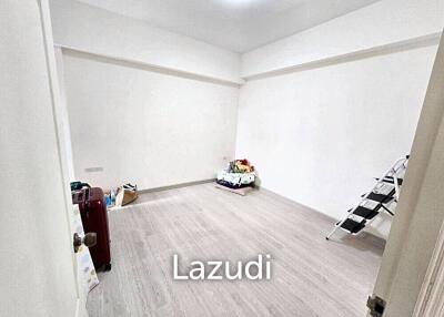 3 Bed 122 SQ.M Lumpini Place Suanplu-Sathorn