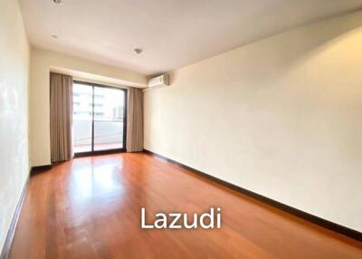 3 Beds 2 Baths 211 SQ.M. Casa Viva Condominium